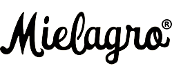 Mielagro