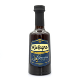 MIELAGRO CLASSICO 250ML