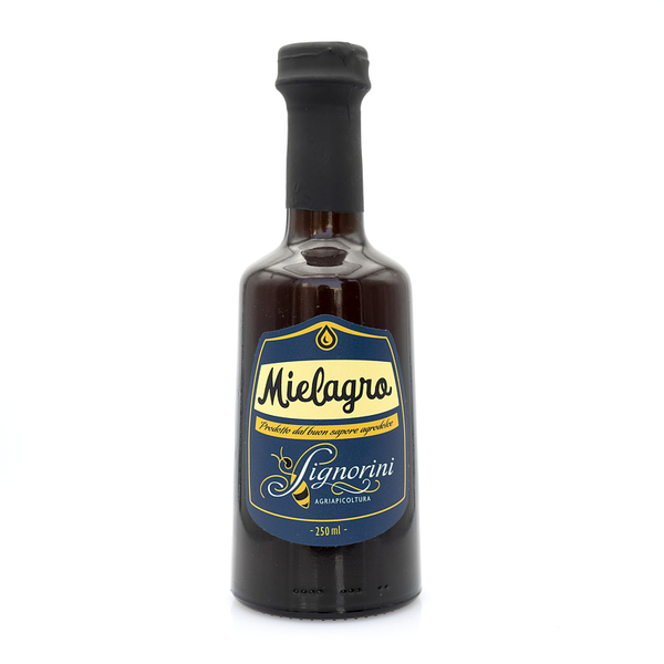 MIELAGRO CLASSICO 250ML